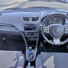 suzuki swift 2012 quick_quick_CBA-ZC32S_ZC32S-108952 image 2