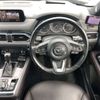 mazda cx-8 2017 CFJ1777194 image 7