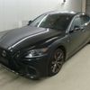 lexus ls 2017 -LEXUS--Lexus LS GVF50-6000845---LEXUS--Lexus LS GVF50-6000845- image 4