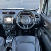 jeep renegade 2019 -CHRYSLER--Jeep Renegade ABA-BU14--1C4BU0000JPJ07001---CHRYSLER--Jeep Renegade ABA-BU14--1C4BU0000JPJ07001- image 17