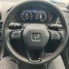honda civic 2023 -HONDA--Civic 6BA-FL1--FL1-1102388---HONDA--Civic 6BA-FL1--FL1-1102388- image 18