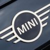 mini mini-others 2024 -BMW--BMW Mini ZAA-12GC32--WMW12GC030TA26***---BMW--BMW Mini ZAA-12GC32--WMW12GC030TA26***- image 17