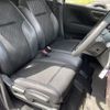 honda n-wgn 2016 CFJ1619183 image 13