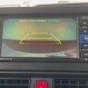 daihatsu tanto 2021 quick_quick_LA650S_LA650S-0160627 image 4