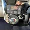 daihatsu tanto 2018 -DAIHATSU--Tanto DBA-LA610S--LA610S-0127733---DAIHATSU--Tanto DBA-LA610S--LA610S-0127733- image 9