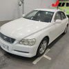 toyota mark-x 2004 CFJ1783533 image 5