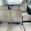 nissan nv200-vanette 2011 quick_quick_DBA-M20_M20-003006 image 6