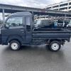 daihatsu hijet-truck 2020 CFJ1636630 image 9
