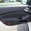 nissan fairlady-z 2018 CFJ1515798 image 22