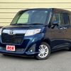 toyota roomy 2017 -TOYOTA--Roomy DBA-M900A--M900A-0007429---TOYOTA--Roomy DBA-M900A--M900A-0007429- image 1