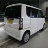 honda n-box-plus 2014 -HONDA 【札幌 582ｾ9722】--N BOX + JF2--8500454---HONDA 【札幌 582ｾ9722】--N BOX + JF2--8500454- image 2