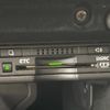 lexus rc 2016 CFJ1789378 image 10