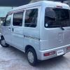 daihatsu hijet-van 2008 CFJ1502736 image 8