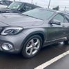 mercedes-benz gla-class 2019 -MERCEDES-BENZ--Benz GLA DBA-156947--WDC1569472J607352---MERCEDES-BENZ--Benz GLA DBA-156947--WDC1569472J607352- image 3