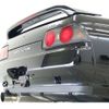 nissan skyline 1990 -NISSAN--Skyline HCR32--HCR32-051410---NISSAN--Skyline HCR32--HCR32-051410- image 33