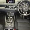 mazda cx-5 2019 -MAZDA--CX-5 KF2P-305440---MAZDA--CX-5 KF2P-305440- image 4