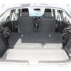 suzuki baleno 2016 -SUZUKI 【群馬 300ﾊ2921】--Baleno WB32S--00174898---SUZUKI 【群馬 300ﾊ2921】--Baleno WB32S--00174898- image 4