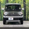 suzuki hustler 2016 -SUZUKI--Hustler DAA-MR41S--MR41S-609633---SUZUKI--Hustler DAA-MR41S--MR41S-609633- image 14