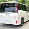 toyota noah 2019 -TOYOTA--Noah DBA-ZRR80W--ZRR80-0532730---TOYOTA--Noah DBA-ZRR80W--ZRR80-0532730- image 19