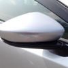 mazda mazda3 2022 -MAZDA--MAZDA3 6BA-BP5P--BP5P-202462---MAZDA--MAZDA3 6BA-BP5P--BP5P-202462- image 28