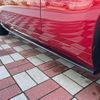 mazda roadster 2017 CFJ1816451 image 5