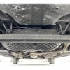 daihatsu cast 2022 quick_quick_5BA-LA250S_LA250S-0220269 image 15