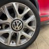 volkswagen up 2016 quick_quick_AACHYW_WVWZZZAAZGD055008 image 12