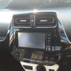toyota prius 2018 -TOYOTA--Prius DAA-ZVW55--ZVW55-8056538---TOYOTA--Prius DAA-ZVW55--ZVW55-8056538- image 4