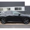 lexus nx 2023 -LEXUS--Lexus NX 5BA-AAZA20--AAZA20-1003918---LEXUS--Lexus NX 5BA-AAZA20--AAZA20-1003918- image 4