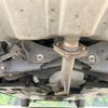 mazda axela 2015 CFJ1658187 image 19