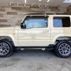 suzuki jimny 2022 quick_quick_3BA-JB64W_JB64W-275050 image 15