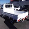 nissan clipper-truck 2024 -NISSAN 【盛岡 480ｴ 843】--Clipper Truck 3BD-DR16T--DR16T-823388---NISSAN 【盛岡 480ｴ 843】--Clipper Truck 3BD-DR16T--DR16T-823388- image 21
