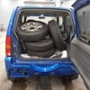 suzuki jimny 2001 -SUZUKI--Jimny JB23W-235694---SUZUKI--Jimny JB23W-235694- image 12