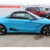 honda s660 2015 quick_quick_DBA-JW5_JW5-1002668 image 13