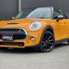 mini mini-others 2017 -BMW--BMW Mini LDA-XT20--WMWXT720202F35024---BMW--BMW Mini LDA-XT20--WMWXT720202F35024- image 5