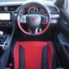 honda civic 2019 CFJ1831525 image 17