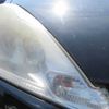 honda fit-hybrid 2012 CFJ1562256 image 23