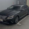 lexus ls 2017 -LEXUS 【広島 32Lち1】--Lexus LS USF41-5057987---LEXUS 【広島 32Lち1】--Lexus LS USF41-5057987- image 1