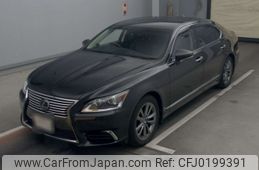 lexus ls 2017 -LEXUS 【広島 32Lち1】--Lexus LS USF41-5057987---LEXUS 【広島 32Lち1】--Lexus LS USF41-5057987-