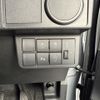 daihatsu tanto 2020 CFJ1647705 image 19