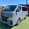 nissan caravan-van 2023 -NISSAN--Caravan Van 3BF-VR2E26--VR2E26----NISSAN--Caravan Van 3BF-VR2E26--VR2E26-- image 17