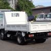 isuzu elf-truck 2012 -ISUZU--Elf TKG-NJR85AN--NJR85-7023783---ISUZU--Elf TKG-NJR85AN--NJR85-7023783- image 7
