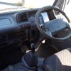 isuzu elf-truck 2006 CFJ1717908 image 5