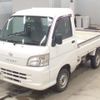 daihatsu hijet-truck 2012 -DAIHATSU--Hijet Truck EBD-S211P--S211P-0191731---DAIHATSU--Hijet Truck EBD-S211P--S211P-0191731- image 1