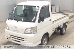 daihatsu hijet-truck 2012 -DAIHATSU--Hijet Truck EBD-S211P--S211P-0191731---DAIHATSU--Hijet Truck EBD-S211P--S211P-0191731-