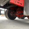 mitsubishi-fuso super-great 2017 GOO_NET_EXCHANGE_0401859A30250612W001 image 47