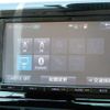 toyota mirai 2019 -TOYOTA 【名古屋 301ﾀ 997】--MIRAI ZBA-JPD10--JPD10-0003791---TOYOTA 【名古屋 301ﾀ 997】--MIRAI ZBA-JPD10--JPD10-0003791- image 17