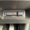 honda stepwagon 2022 -HONDA--Stepwgn 6AA-RP8--RP8-1001314---HONDA--Stepwgn 6AA-RP8--RP8-1001314- image 27