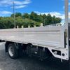 isuzu elf-truck 2007 CFJ1515479 image 11