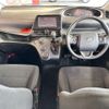 toyota sienta 2016 -TOYOTA 【横浜 504ﾕ8647】--Sienta DBA-NSP170G--NSP170-7042285---TOYOTA 【横浜 504ﾕ8647】--Sienta DBA-NSP170G--NSP170-7042285- image 26